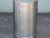 Stainless Steel Drum