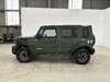 2024 Suzuki Jimny XL 4 Door Wagon (Auto) (Petrol) (WOVR - Statutory Write-Off)