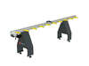 OZ MACHINE Manual digital conveyors. SAVE $2000