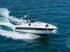 Mustang 3800 LE Sportscruiser