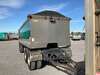 2017 Tefco 4 Axle Dog Trailer Quad Axle Tipping Dog Trailer