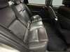 2007 Holden Caprice Sedan V6 Petrol (Auto)