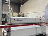 Hebrock Edge bender 