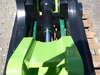 Quick Hitch, Geith 60 Ton - 70 Ton
