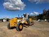 2008 CATERPILLAR 140M PB55
