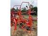 KUHN GF5202