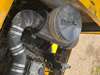 Omega 16-6 Forklift