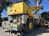 2013 Grove RT9130E-2 Rough Terrain Crane
