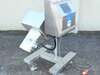 Metal Detector