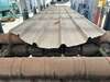 6 Rib Roll Former 0.49mm 