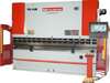 CNC Controller Kit for Nutstop / Torshion Press brakes