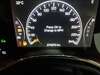 2015 Jeep Grand Cherokee Laredo Petrol