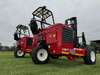 2025 Moffett M5 25.3 NX with extra reach