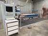 Homag-Weeke BHP200-5 CNC 