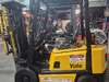 Yale Forklift | 2.0 Tonne | 4.3m Lift Height