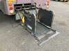 2013 Brimarco Tandem O.D. Tandem Axle Mobile Library Trailer