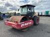 2005 Dynapac CA302D Smooth Drum Roller