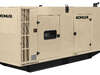 Kohler 440kVA NEW Diesel Generator - KH440-FD02
