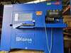 VITAP Kairos CNC Drilling & Machining Centre