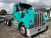 2018 Kenworth T610SAR Prime Mover