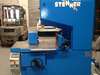 Stenner Bandsaw