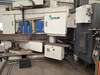  Used FICEP 2006 DZB CNC drilling and sawing line** been well maintained**