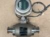 Promag 50 Flow Meter