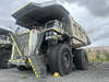 2011 Liebherr T282C Rigid Dump Truck – HT056