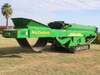 2023 McCloskey TS4065