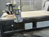 CNC Routing Machine