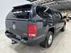 2019 Volkswagen Amarok TDI420 Core 4x4 Dual Cab Utility (Diesel) (Auto) (Ex Lease)