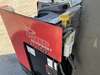 Raymond EASI Electric Forklift