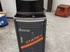 Coolant Purifying System