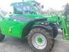 2021 Merlo TF42.7-140 TT CS Telehandler