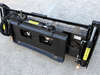 Norm tilting 4in1 bucket 1880mm