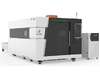 1.5m x 3.0m 6kW Fiber Laser exchange table