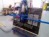VACLIFT - CVL500PT Australian made Vacuum lifter for stone