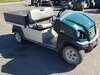 Club Car Carryall 500