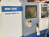 1990 Mori Seiki Frontier M1 Vertical Machining Centre