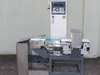 Metal Detector with Check Weigher