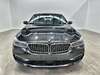 2020 BMW 6 Series 620d M Sport (G32) (Diesel) (Auto) (Ex Lease Vehicle)