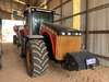 2018 Versatile 400 Row Crop Tractors