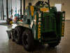 KANGA 6 SERIES DIESEL MINI LOADER DW625 