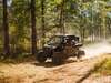 Polaris  RZR XP Sport 114 HP - Legend of Off Road Adventures