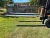Forklift Extensions Barrett 4 Tonne 1800mm