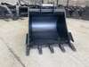 Roo Attachments Trenching Bucket to Suit 20T Excavator - 1200 mm Wide