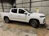 LDV T60 Max Dual Cab Ute