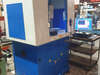 KX3S Sieg CNC Milling Machine