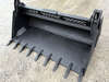Norm 4in1 bucket 1675mm