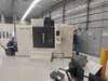 As New CNC Mill - All Offers Considered - Must Go